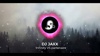 Guru Josh - Partenaire Particulier ( DJ JAXX official )