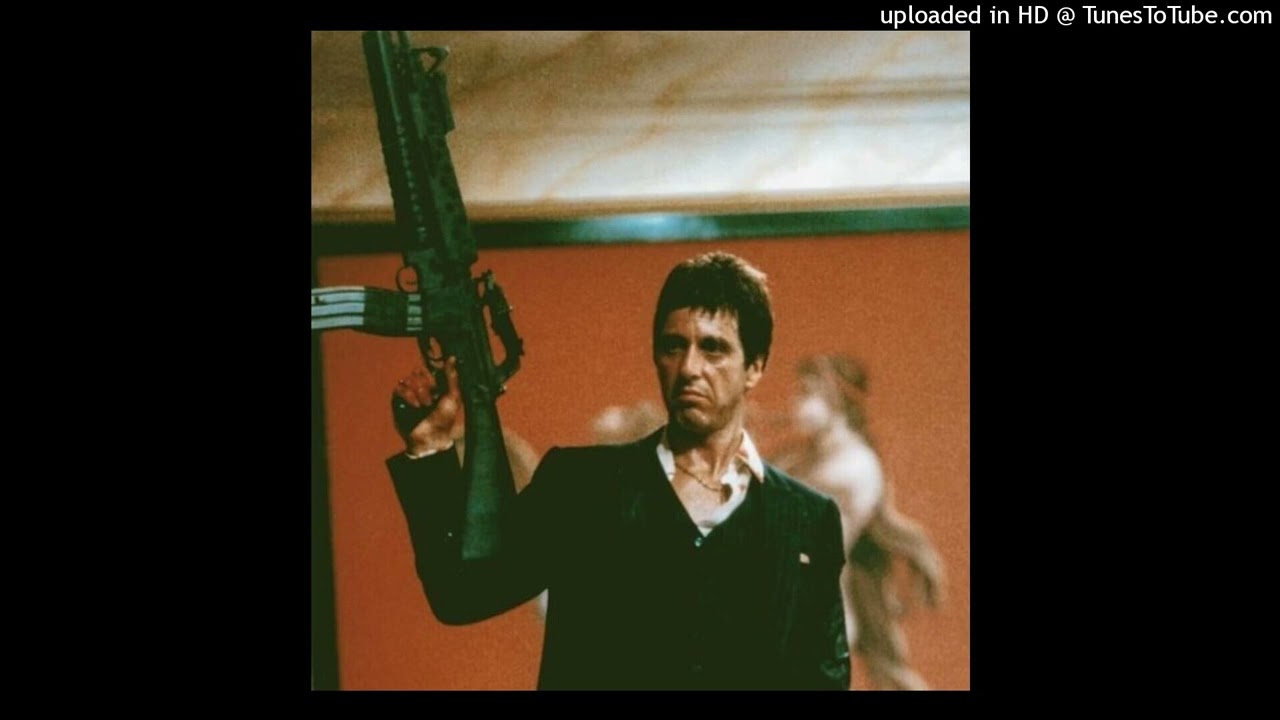 Boldy James x Roc Marciano Type Beat "Off That"