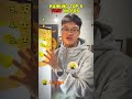 Ranking Top 5 TONY INTROS 🦈🫡 #tony #lcsign #funny #tonyfunny