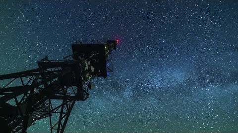 Transforming to Futuristic CSPs with TCS Next-Gen RAN Services