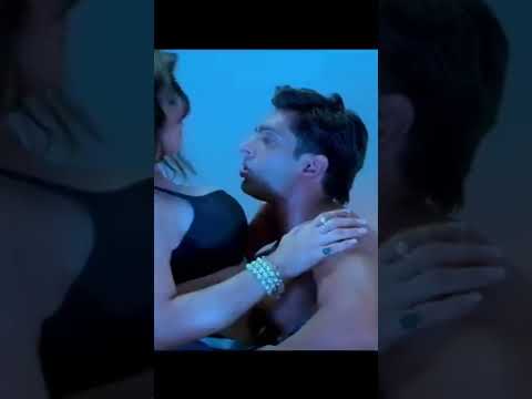 sidha dil pr war krenge...😎 vishwas#shorts#viral#romance#😍sexy