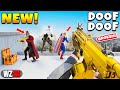 *NEW* WARZONE 3 BEST HIGHLIGHTS! - Epic &amp; Funny Moments #386
