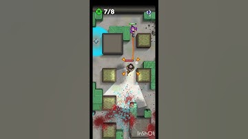 Assassin hunter Best mobile games Android iOS Cool game #funny shorts#