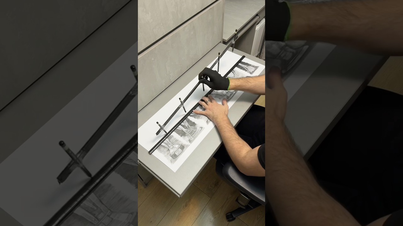 🏆🏆🏆🏆🏆🏆