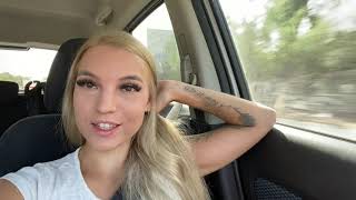 Gymbunny Porno Neu Gymbunny Porno Neu