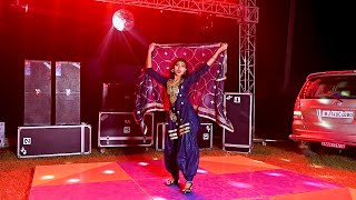 फिर से मचाई धूम इस गाने ने  || Dj Viral Rasiya || Dharti Pe Rhvan Vadi || धरती प रहवन वाड़ी