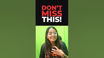 Conquer CMA Inter MA Subject With Our Dynamite Series - Phase 2 Success Batch 8 🚀