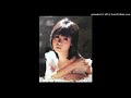 松田聖子 Silvery Moonlight