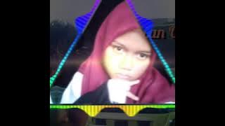 Andra Respati feat Nabila Moure-Rantau Den Pajauah (Minang Remix Revolusion)