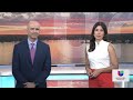 🔴 EN VIVO | Noticias Univision Orlando 12:30 pm 07/22/25