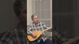 Ellerin Yari Gelmiş, Benim Sevdiğim Hani