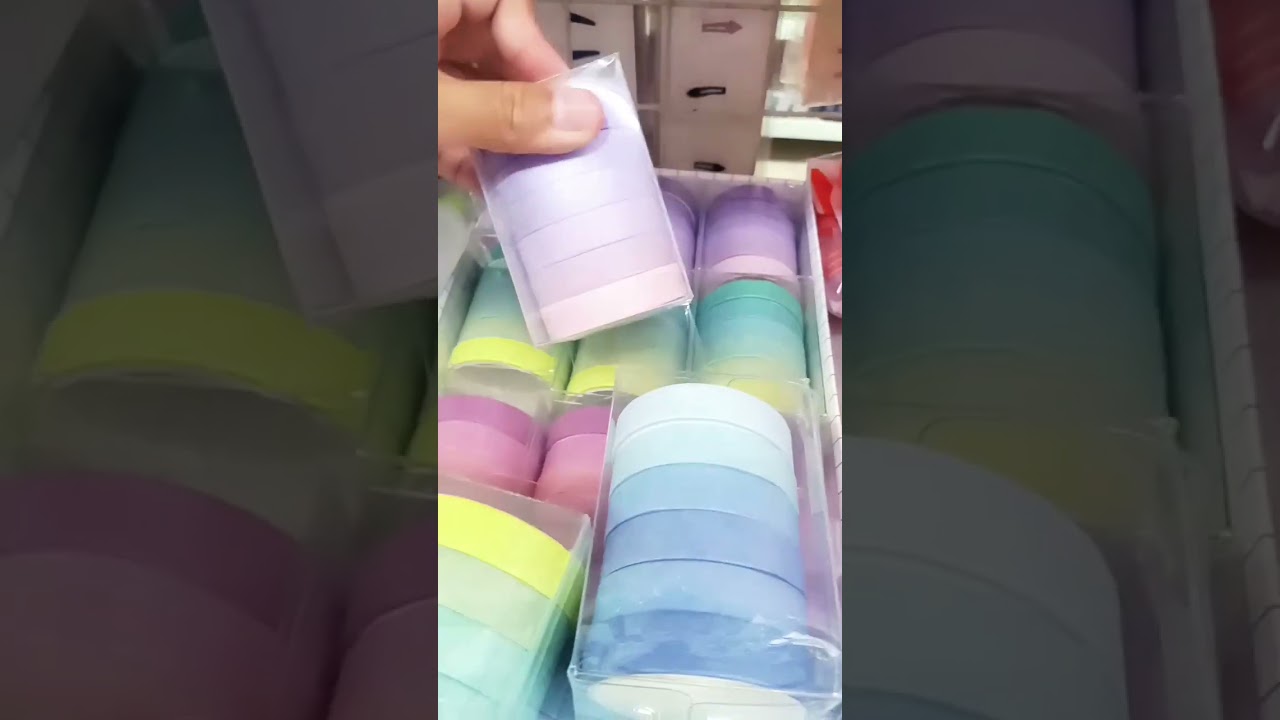 Today is my birthday let's go to Eco shop! 🥳😆🥳 