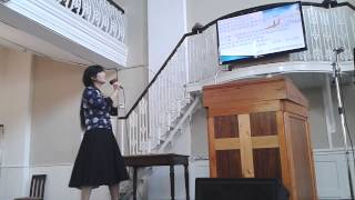 20130609 115406