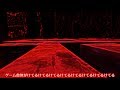 【ゆっくり実況】000000FF0000