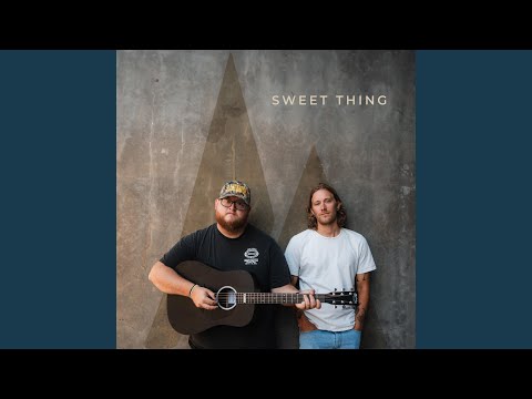 Sweet Thing