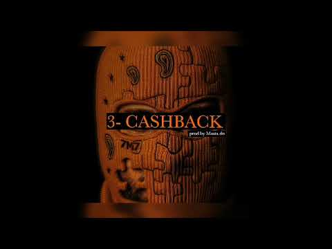 Lferda Cashback X SPOO