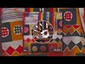 Nikita Berdnik - YUDGI (Original Mix)
