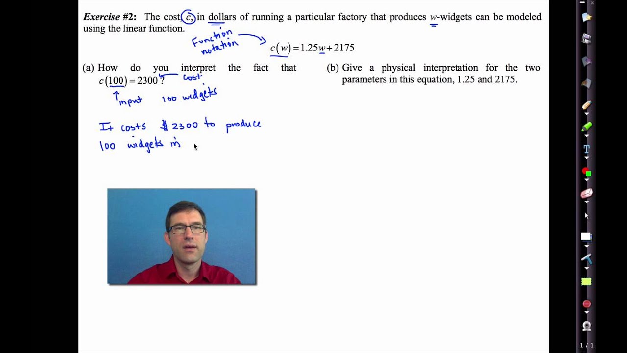 Go Formative Answer Key Algebra 1 - Rick Morin