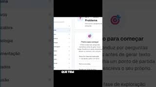 Uma batata cresceu no espaço. Sua dissertação e/ou tese não sai do lugar. 🥔