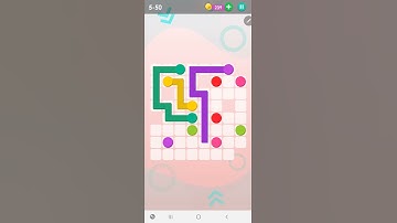 How To Solve Smart Puzzles Stream Very Hard Level 5-50 Walk Through Solution Walkthrough Pixign