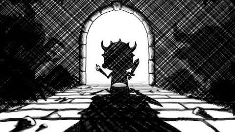 Guild of Dungeoneering Game Review