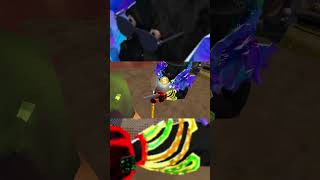 Download Lagu 🎃#animalcompany #funny #ACAXEHEAD #gorillatag #giveaway #scarry #shorts #fyp #vyral  #vr #gaming 🎃 MP3 Download Lagu 🎃#animalcompany #funny #ACAXEHEAD #gorillatag #giveaway #scarry #shorts #fyp #vyral  #vr #gaming 🎃 MP3