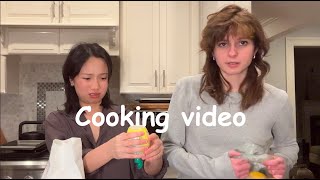 Turtlewithhat Lemon Bar Challenge