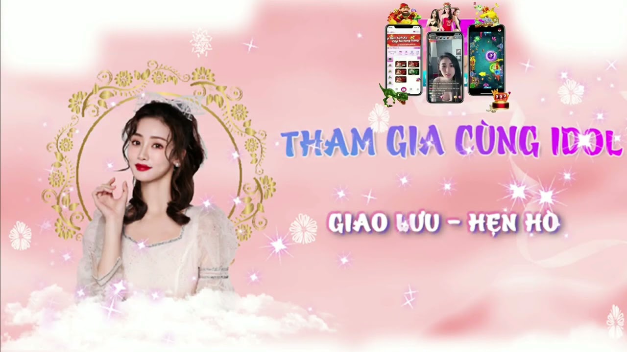 in home casino party 567 Live, Trang Chủ Chính Thức Live567 - Tải Ngay 567Live