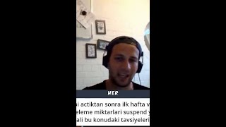 Suspend Olmamak İçin 5 Kolay Yöntem!