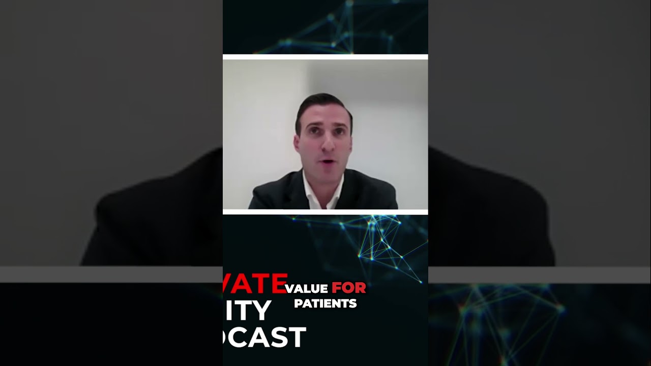 Transforming Healthcare:  Our Commitment to Value & Accessibility 