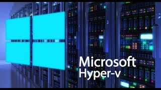Cara mengaktifkan Hyper V di Windows 10 untuk virtualisasi