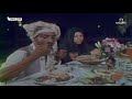 مسلسل قناديل رمضان الحلقة الثالثة