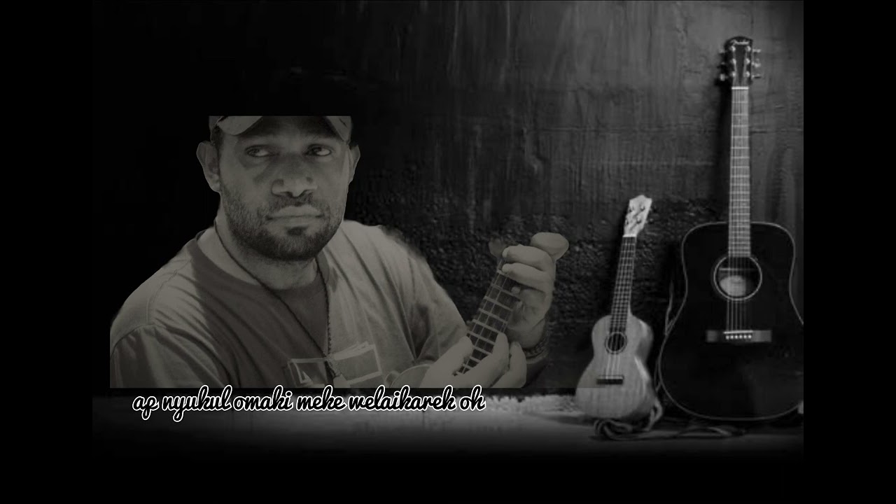 Ap nyukul maki meke welaikarek oh. officil music D.H & nokodekma.H lagu wamena terbaru 2024.