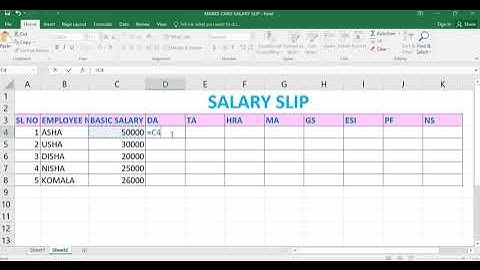 Basics of computer Tutorial .Learn Basics in 5hrs |Part 4|CADD NEST ||Basic of computer||Ms.PAVITHRA