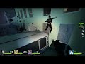 【9/19】L4D2|Taco Bucket