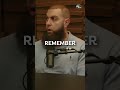 Trump's Attorney Attacks Ramadan Prayer? The Deen Show Responds