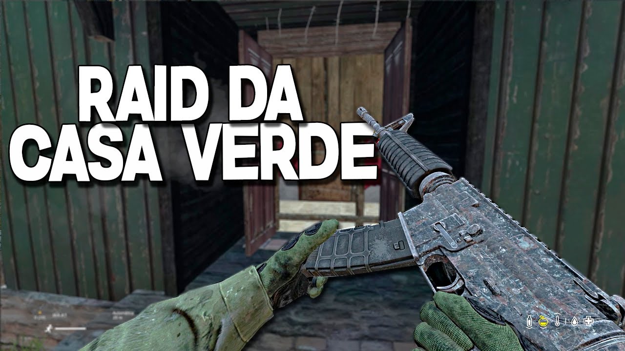 raid-da-casa-verde-muito-loot-dayz-youtube