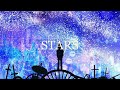 KinKi Kids STARS 歌ってみた