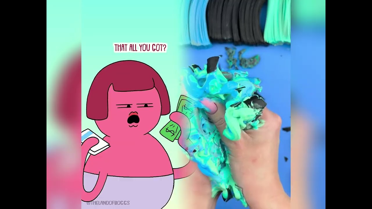 Funniest Fun Top New Comedy Video 2026🤣Amazing best of funny video #humor #fypシ #pov #fyp #foryou 😍😜