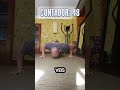 DÍA 99 / 366 RETO FLEXIONES
