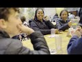 Why this meal program is about more than just food