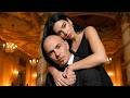 Pitbull Ft Dua Lipa Stay In The Light Lyrical Music Video 