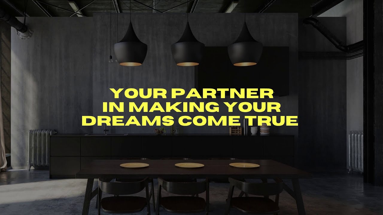 About GS Builders & Developers | Mini Karachi Smart City