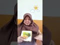 The name of fruit