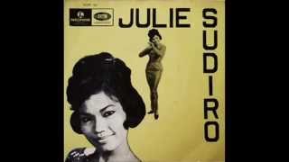 julie sudiro _ dilanda duka