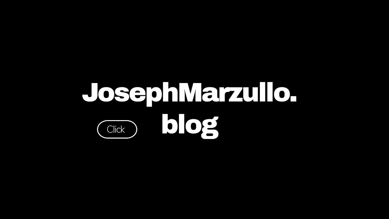 LIVE: Trump Today — Immigration Crackdown, Economy Claims & Foreign Policy Fallout