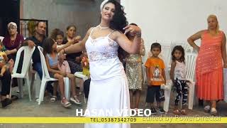 roman düğünleri ve mühteşem dansları mustaka izle  izmir