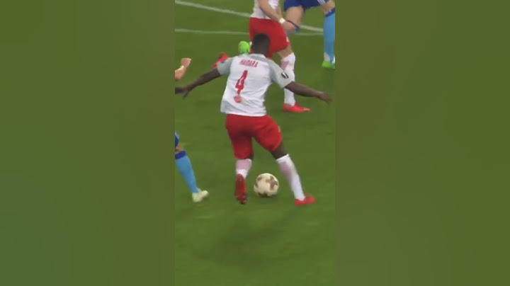 Define baller ❤😍😱✨⚡⚽💥