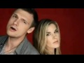 Jennifer Paige and Nick Carter - Beautiful Lie