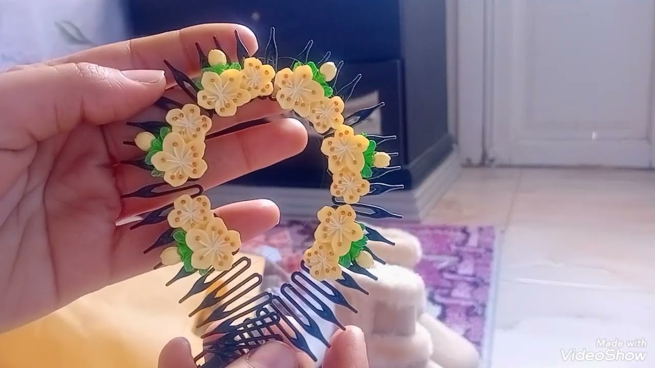 يوم في حياتى 🩷🌺 وطريقه كبسه الفراخ 🐤ومشتريات🩷🌺👍